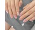 ナナズネイル 魚町店(NANA’sNail)の写真
