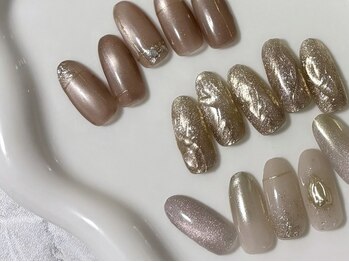 リベルテ(liberte)/