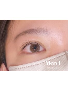 初めての方にオススメ