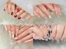 単色・マグなど1500色以上で充実！パーツも盛りだくさん◎ 