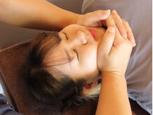 つばさ整体院 経堂駅前店