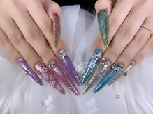 ウェリナ(Welina)/やり放題コース