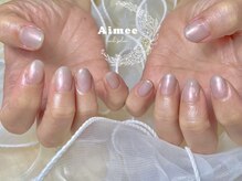 エイミー(Aimee)/◆ワンカラー◆