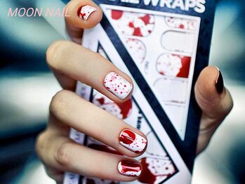 イフ ビューティーサロン(IF)/