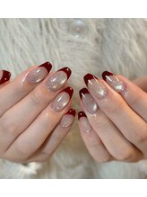グレイス ネイル(Grace nail)/