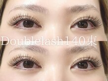 ラヴォール 天王寺アポロ店(Lovall)/ダブルラッシュ140束