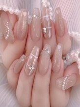 ココネイル 大塚店(coco nail)