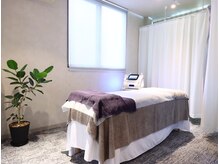 アネーロ(anhelo)