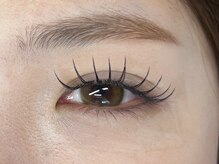 バタフライ 武蔵小杉店(Butterfly)/LEDフラットラッシュ120本