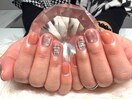 持ち込みオーダー
