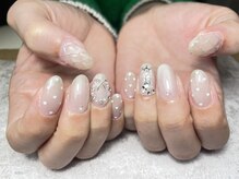 ケーネイルズ(K..nails)/