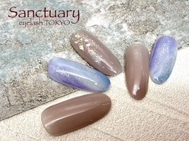 ★4月~6月選べるコース