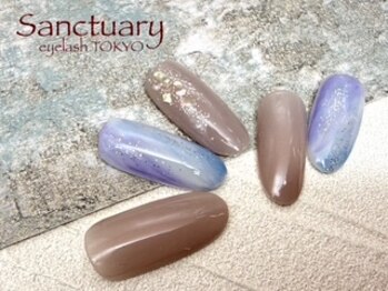 ★4月~6月選べるコース