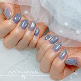トト(toto)