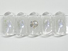 ティーエヌ TSUTAYA弘前店/☆弘前限定☆7000円→4400円