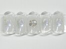 ☆弘前限定☆7000円→4400円