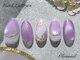 プラスネイル 北千住東口店(PLUS NAIL)の写真