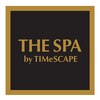 ザ スパ バイ タイムスケープ(THE SPA by TIMeSCAPE)のお店ロゴ