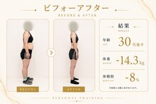 エムズ 八尾久宝寺店