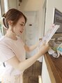 アールエヌスパ(R.nSPA) はじめまして!MIYUと呼んでください♪