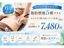 ヴィクシア(VIXIA)