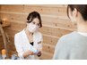 メニューにお悩みの方はこちらから《当日相談して決める》