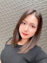 エンヴィ(ENVY) ATSUMI