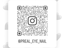 プレアル(PreaL)の雰囲気（instagramフォローお待ちしております♪）