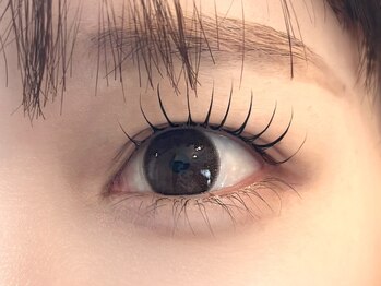 ピリナ(Pilina)の写真/【ラッシュリフト7700円→6600円】