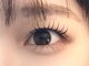 ピリナ(Pilina)の写真/【ラッシュリフト7700円→6600円】