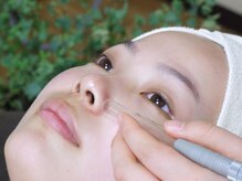 ピュアボディ(Pure Body)/【大人気の毛穴レスキュー】