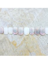 コキリンコ 葉山(cokirinco)/