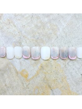 コキリンコ 葉山(cokirinco)/