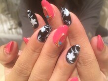 ロワゾ ブルー(L'oiseau Bleu)/☆スタンダード定額☆