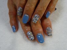 ネイルサロン リッティー(RITTY)/