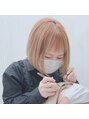 マキア 佐世保店(MAQUIA) 金丸 夏希