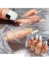 閨匠ビューティサロン 表参道店/