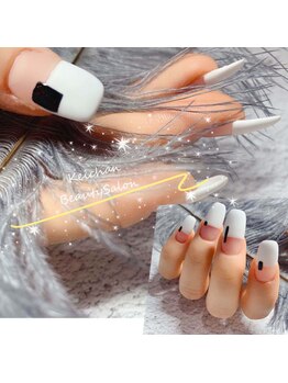 閨匠ビューティサロン 表参道店/