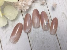 コルジャ(CORUJA)/ヌードニュアンス♪7150