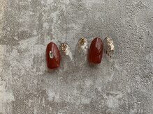 エレン 南越谷店(elen)/simple plan