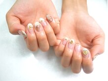 ザネイルズ(The Nails)/