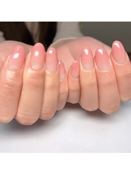 フィーノ ネイル(fino nail)/