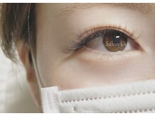 サロン フォース(salon 4's)/