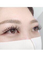 ヒイラ(HiiRa)/フラットマットラッシュ150本