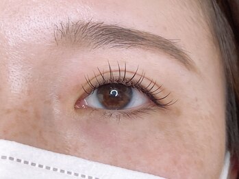 アイクイック 川口(Ai Quick)/★フラット100本★