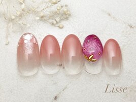 初回スタンダード