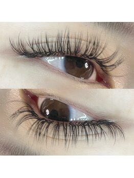 バイ アンド ケーエス(by&ks.)/バインドロックラッシュ