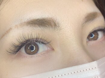 ビオエル(BIOEL)/ボリュームラッシュ120束