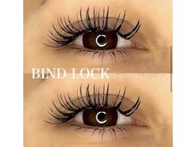 エルドット 天王寺店(L.)/バインドロック