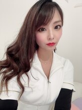 イイラ(IILA)&nbsp;伊勢 さくら